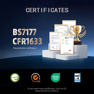 Bán buôn chất lượng công ty bọt nén nhỏ đôi nệm giường giá rẻ cho nội thất phòng ngủ - Product Image 6