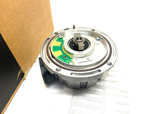 ชุดอุปกรณ์เข้ารหัส 6FX20015JE202DC0 6FX2001-5JE20-2DC0 สำหรับมอเตอร์ซิงโครนัส อุปกรณ์เสริมสำหรับอุตสาหกรรม - Product Image 4