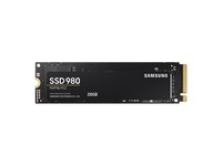 قرص تخزين PM9A3 سعة 1.92 تيرابايت من نوع U.2 PCIe 4.0 NVMe للمؤسسات (رقم القطعة: MZQL21T9HCJR-00A07/B7) تخزين موثوق لمركز البيانات مع معدل أعطال 2 مليون ساعة