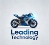 Lianyungang Lingyue Electronic Technology Co., Ltd. logo