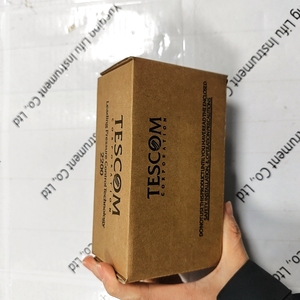 ราคาดี TESCOM 44-2200 ซีรีส์ ตัวควบคุมแรงดันแบบขั้นตอนเดียว รุ่น 44-2262-241/44-2263-241/44-2262-242/44-2264-241 รับประกันการทดสอบสากล 1 ปี - Product Image 6