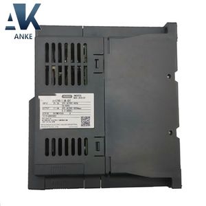 Inversor convertidor de frecuencia Mitsubishi VFD, 2 unidades - Product Image 3