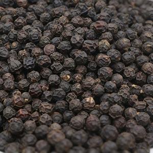 พริกไทยดำแห้งราคาดีที่สุด พริกไทยดำเม็ดเดี่ยว เครื่องเทศและสมุนไพรจากผู้ผลิต พร้อมจัดส่งทั่วโลก - Product Image 4