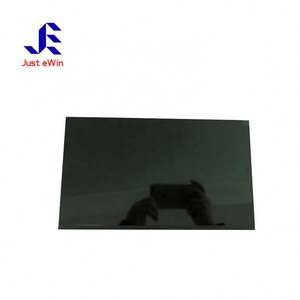 Écran IPS 13,3 pouces LP133WF6-SPK1 LP133WF6-SPK2 B133HAK01.4 pour Dell E7390 tactile en cellule - Product Image 1