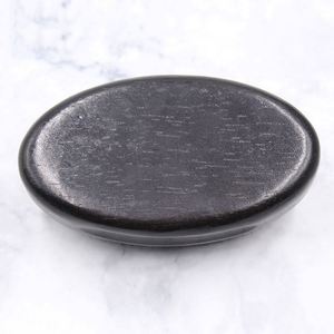 Wholesale Wooden Handle Boar Bristle Cleaning Brush for <b>Beard</b> <b>Care</b> - Product Image 5