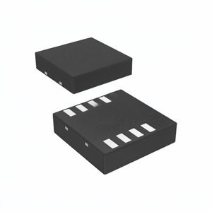 Power Management (PMIC) Electronics Component 10 WFDFN Exposed Pad Original One Stop Service LM2750LDX-5.0 - Product Image 1
