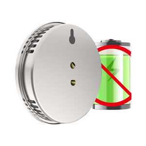 X-22サウナ温度計ハイグロメーター壁に取り付けられた金属シェル高温耐性蒸気サウナルーム - Product Image 3