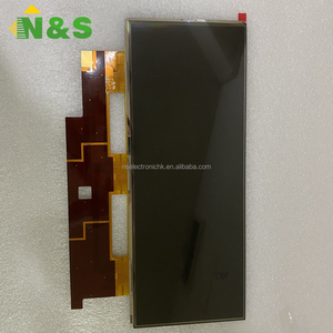 Module de composants électroniques pour systèmes d'automatisation, affichages P1230FHF1FA00 - Product Image 2