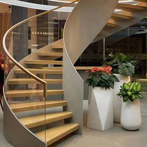 <span class=keywords><strong>Escalier</strong></span> Colimaçon d'<span class=keywords><strong>Occasion</strong></span> en Promotion, <span class=keywords><strong>Escalier</strong></span> Circulaire Extérieur pour Maison et Villa - Product Image 2