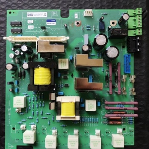 บอร์ดจ่ายไฟแบบไม่กลับด้าน รุ่น C98043-a7002-l1-13 6ra70 ของแท้ใหม่เอี่ยม - Product Image 1