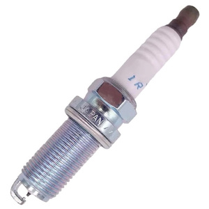 90919-01276 DILFR7K9G Busi Iridium Ganda untuk Lexus GS300 GS200t IS200t RC300 RC200t NX300 IS300 - Product Image 2