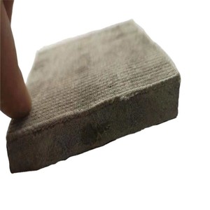 ผ้าห่มคอนกรีตผู้ผลิตพื้นผิวถนนแข็ง, การอนุรักษ์น้ำภูมิทัศน์บ่อ<span class=keywords><strong>ปลา</strong></span> - Product Image 4