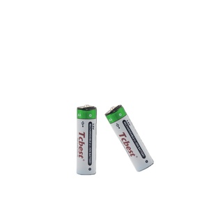 Batterie <span class=keywords><strong>rechargeable</strong></span> au lithium à long cycle de vie vert et écologique <span class=keywords><strong>Aa</strong></span>/Aaa batterie Li-Ion USB type-c de bonne qualité - Product Image 1