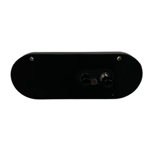 เสาอากาศ8.5DBi 8DBi 80 MHz สำหรับ GNSS และ LNA - Product Image 2