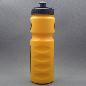 Muestra gratuita, oferta, botella de agua deportiva plegable de TPU de alta calidad de 500 ml, para hombres, ciclismo, bicicleta - Product Image 6