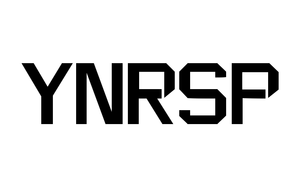 Ynrsp 100สวอชตลับลูกปืน1003402-3402สำหรับชิ้นส่วนเครื่องจักรกลหนัก120ชม. 120ม. 135ชม. 140ชม. 160ชม. - Product Image 6