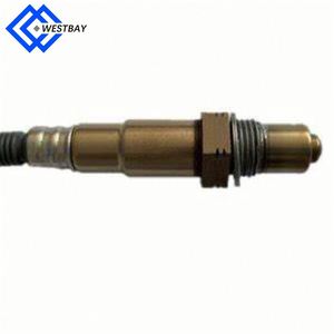 เซ็นเซอร์ออกซิเจนแท้ OE: Lr028931 LR 028 <span class=keywords><strong>931</strong></span> - Product Image 3