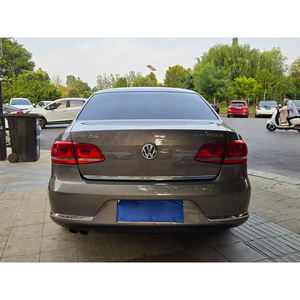 Usato ID4 <span class=keywords><strong>Volkswagen</strong></span> auto elettrica usato Je Tta e usato <span class=keywords><strong>T</strong></span> <span class=keywords><strong>Cross</strong></span> <span class=keywords><strong>Volkswagen</strong></span> in Stock Option eco-friendly 2024 - Product Image 6