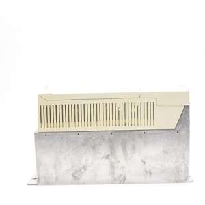 Merk originele verpakkingsproducten ACS401601632 Versnelde verzending - Product Image 1