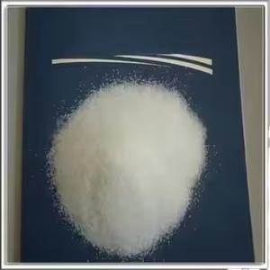 Optimización del procesamiento de minerales con polímero de poliacrilamida Solución de Mejora de Procesos personalizados - Product Image 3