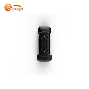 <span class=keywords><strong>Scanner</strong></span> Doppler couleur sans fil portable JM-5 à faible coût 3 en 1 pour le diagnostic des animaux de compagnie - Product Image 5