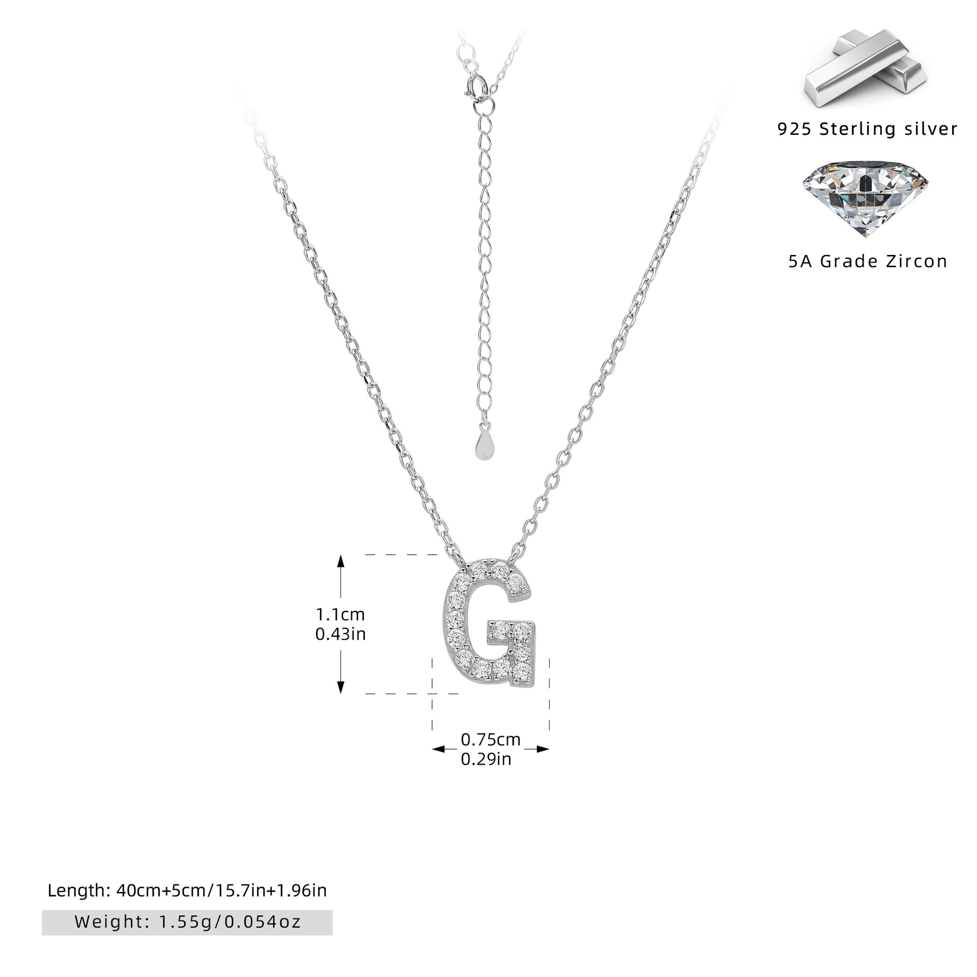 G-Silver