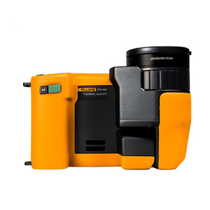   Caméra thermique Tix1060 13Hz 25Hz, caméra infrarouge portable avec USB, HDMI, carte SD, Bluetooth, USA - Product Image 1