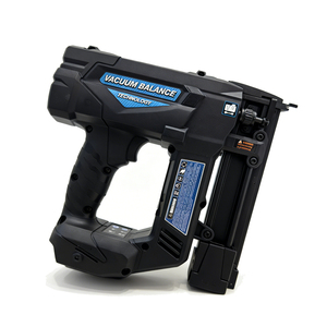 <span class=keywords><strong>Clavadora</strong></span> de Clavos Dobles 23GA, Duradera, de Alta Eficiencia, Industrial, 18V, Sin Escobillas, <span class=keywords><strong>para</strong></span> Trabajos de Manualidades - Product Image 2