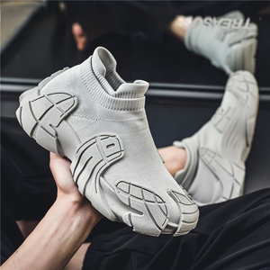 <span class=keywords><strong>Scarpe</strong></span> <span class=keywords><strong>da</strong></span> <span class=keywords><strong>Tennis</strong></span> Casual traspiranti <span class=keywords><strong>da</strong></span> uomo eleganti e <span class=keywords><strong>comode</strong></span> <span class=keywords><strong>per</strong></span> uso quotidiano <span class=keywords><strong>scarpe</strong></span> leggere <span class=keywords><strong>da</strong></span> passeggio - Product Image 3