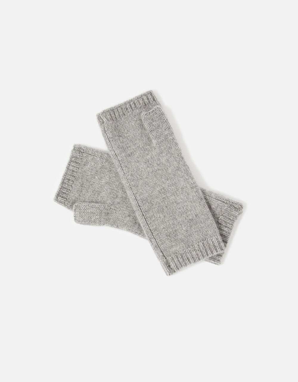 Grigio