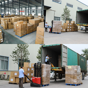 แก้วเบียร์อะลูมิเนียมสำหรับงาน<span class=keywords><strong>ป</strong></span>าร์ตี้ เปลี่ยนสีได้เมื่อสัมผัสความเย็น แก้วน้ำอุณหภูมิเ<span class=keywords><strong>ป</strong></span>ลี่ยนสีได้ ใช้ซ้ำได้ ขนาด 470 มล. แก้วโลหะ สำหรับอีคอมเมิร์ซ - Product Image 6