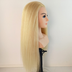 Salon de coiffure cheveux humains formation <span class=keywords><strong>tête</strong></span> <span class=keywords><strong>maquillage</strong></span> coiffure <span class=keywords><strong>tête</strong></span> de Mannequin <span class=keywords><strong>tête</strong></span> de Mannequin formation cheveux humains <span class=keywords><strong>tête</strong></span> de Mannequin - Product Image 3