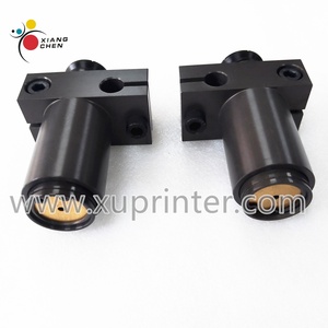 WD 1 Par de Ventosas de Envío de Alta Calidad para KBA105 Cpl M8135581, Piezas para Impresión Offset - Product Image 3