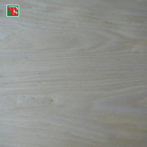 Veneer <span class=keywords><strong>Maple</strong></span> Kanada Grosir untuk Dek <span class=keywords><strong>Skateboard</strong></span>, Cetak Kustom, <span class=keywords><strong>Skateboard</strong></span> Kosong - Product Image 5