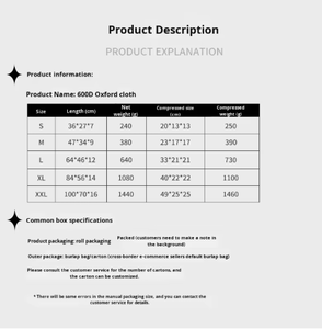 Coussin et <span class=keywords><strong>tapis</strong></span> pour animaux <span class=keywords><strong>de</strong></span> compagnie (chiens et chats) – <span class=keywords><strong>Tapis</strong></span> rafraîchissant résistant aux morsures pour l'été, pour chiens <span class=keywords><strong>de</strong></span> taille moyenne/grande – Vente en gros transfrontalière toutes saisons - Product Image 5