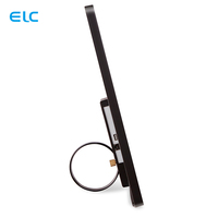 Tableta PC Android de 27 pulgadas, Tablet de grado Industrial con pantalla táctil