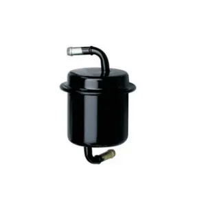 Fuel Filers Where is a fuel filter located, fuel filter nz 15430-50G00