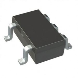 New-Original AP2205-W5-7 LDO Regulator Integrated Circuit ic Electronic Component - Product Image 1