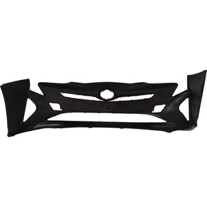 Cubierta <span class=keywords><strong>de</strong></span> Parachoques Delantero para Automóvil a <span class=keywords><strong>Precio</strong></span> Económico para Toyota <span class=keywords><strong>Prius</strong></span> 2016-<span class=keywords><strong>2018</strong></span> 52119-47961 - Product Image 5