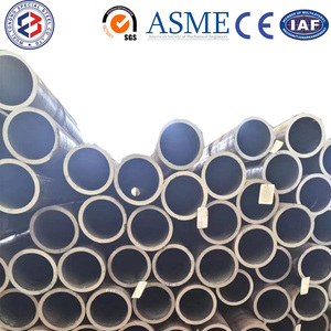 ท่อไ<span class=keywords><strong>ร</strong></span>้รอยต่อ ASTM A36 A53 Gr.<span class=keywords><strong>B</strong></span> สำหรับหม้อไอน้ำความร้อนสูงของจีน ให้ความทนทานต่อการเสีย<span class=keywords><strong>ร</strong></span>ูปด้วยอัลลอยด์ที่มีความแข็งแ<span class=keywords><strong>ร</strong></span>งสูงและทนทานต่อการเสีย<span class=keywords><strong>ร</strong></span>ูปด้วยความ<span class=keywords><strong>ร</strong></span>้อนสูง - Product Image 6