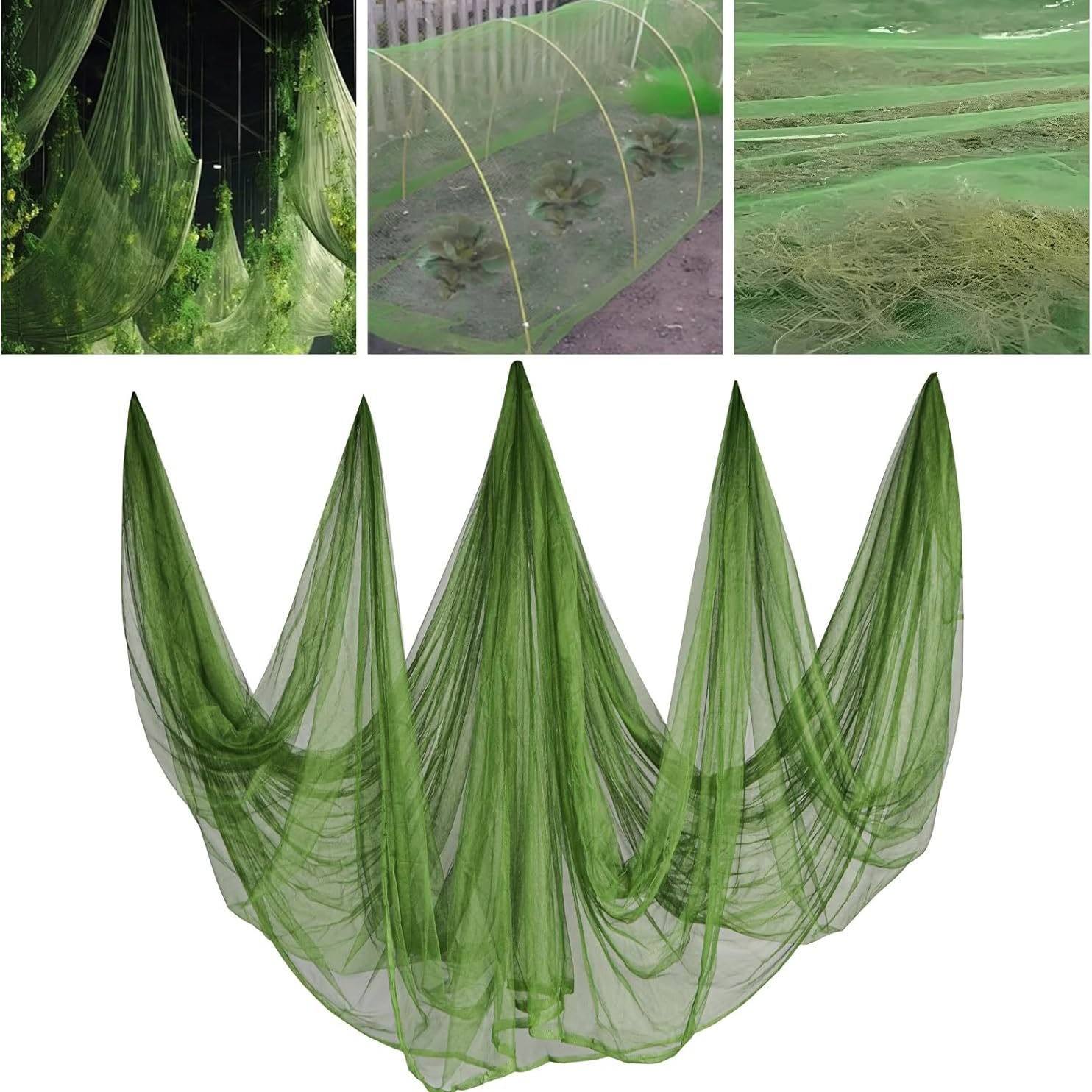 สีเขียวทหาร