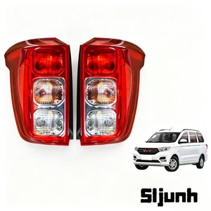 Faro Posteriore a Prezzo all'Ingrosso per Wuling <span class=keywords><strong>Formo</strong></span> S MPV, Ricambio Diretto - Product Image 2