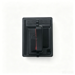 Filtre à huile de transmission automatique TF82SC, pour Peugeot 308/508/3008/5008, accessoires 35330-48010-GC - Product Image 2