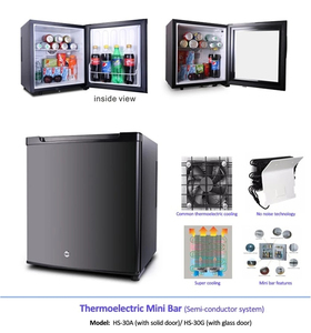 Soluzione Completa per Forniture Alberghiere, Produzione Professionale di Set di Articoli da Toilette di Lusso Monouso per <span class=keywords><strong>Hotel</strong></span> di Alta Gamma in Acciaio Inossidabile - Product Image 6