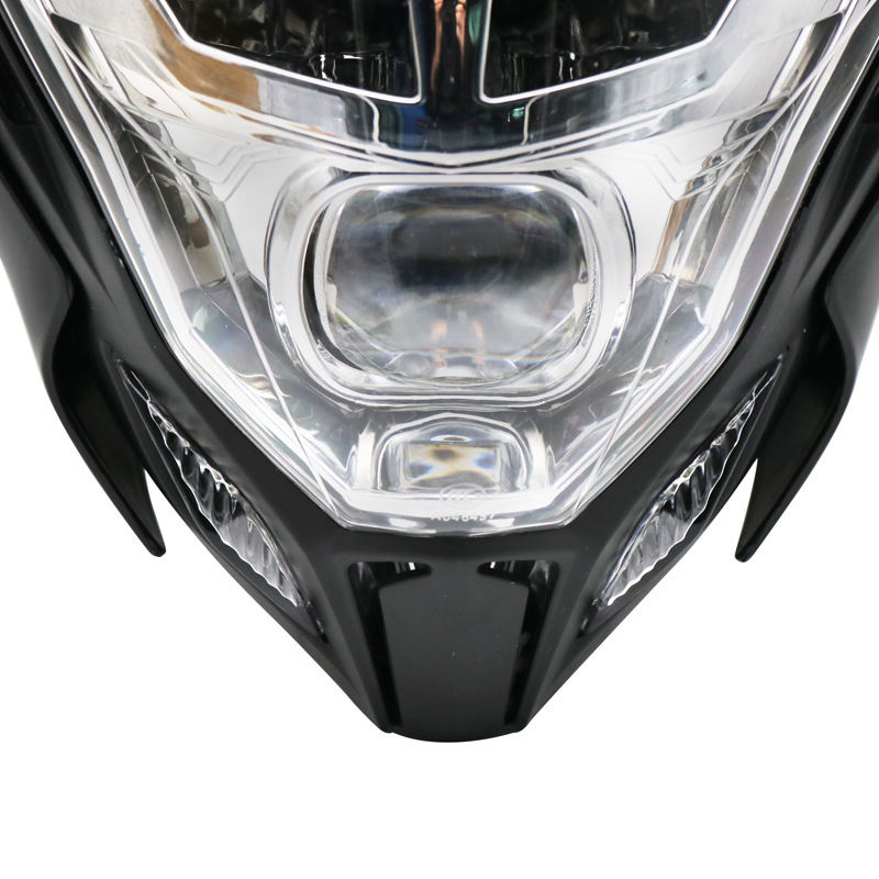 Front Visor Pulsar 220f Dome Price Bajaj Pulsar 220 Bike Doom