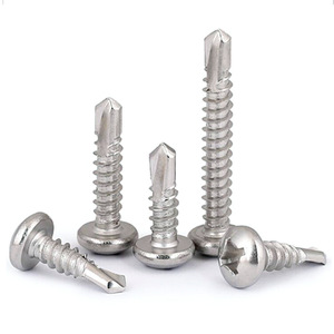410 - Product Image 1