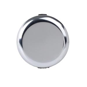 Nouveau cadeau d'affaires boîte à monnaie <span class=keywords><strong>en</strong></span> aluminium boîte à monnaie <span class=keywords><strong>Euro</strong></span> boîte à cartes porte-monnaie durables et é<span class=keywords><strong>l</strong></span>égants - Product Image 5