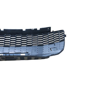 <span class=keywords><strong>Prix</strong></span> départ usine pièces de voiture d'origine grilles de voiture accessoires de gril pour <span class=keywords><strong>TOYOTA</strong></span> (FAW)(<span class=keywords><strong>GR</strong></span>) <span class=keywords><strong>86</strong></span> SU003-09258 - Product Image 3