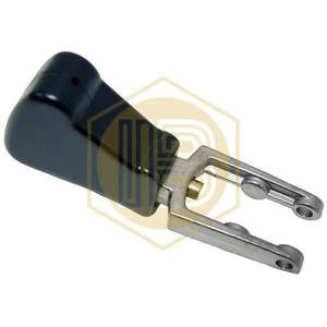 Manico corto - Product Image 4