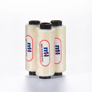 <span class=keywords><strong>Kit</strong></span> di Filo da <span class=keywords><strong>Cucito</strong></span> in Poliestere 100% Assortito all'Ingrosso, Rocchetti Piccoli 30S/2 8.5g - Product Image 1